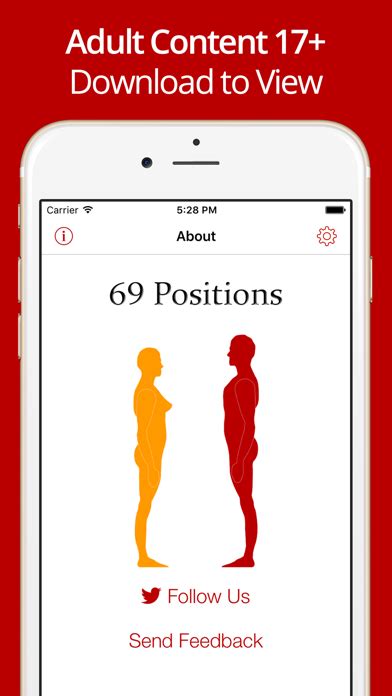 69 Position Whore Grudki